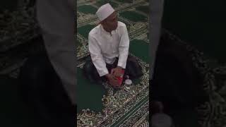 Download lagu Video lucu, buka puasa.. 😂 mp3