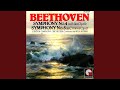 Symphony No. 5 in C Minor, Op. 67: I. Allegro con brio
