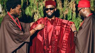 A Day in My Life in Lagos | Day after my Wedding in Lagos