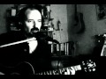 Obispo & Zazie - les meilleurs ennemis (cover ...
