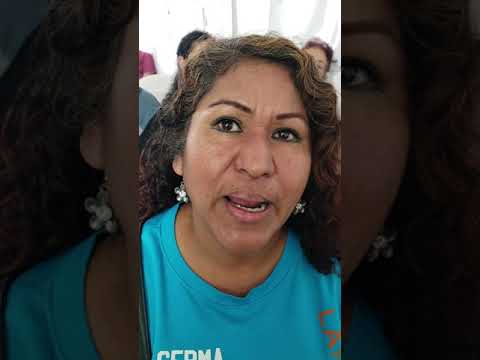 Tumores, Sinusitis, Vista, Huesos, Presi&oacute;n