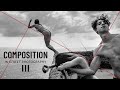 Top composition techniques from a pro Street Photographer