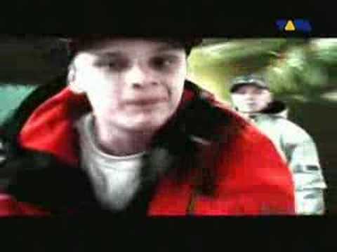 PSF aka Pęku (V.E.T.O.) - "Południowa strona"