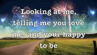 4th of July  Shooter Jennings Lyrics   YouTube
