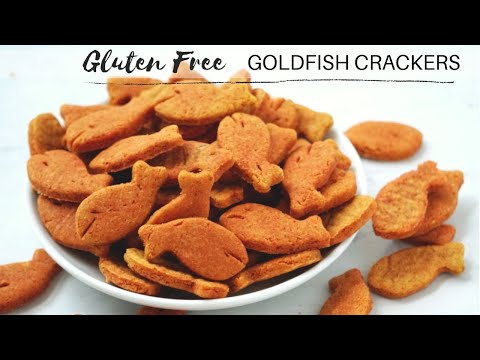 download lagu mp3 mp4 Buy Vegan Goldfish Crackers, download lagu Buy Vegan Goldfish Crackers gratis, unduh video klip Buy Vegan Goldfish Crackers