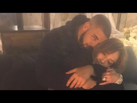 download lagu mp3 mp4 Rihanna Drake Instagram, download lagu Rihanna Drake Instagram gratis, unduh video klip Rihanna Drake Instagram