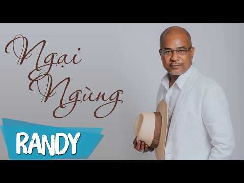 Thể hiện bởi Randy