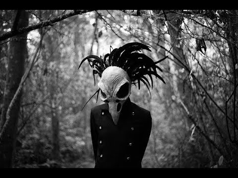 [FREE]🎵Noize Guerilla - Deep Loving🎵 🍄[EthernalMusicNoCopyRigths]🍄