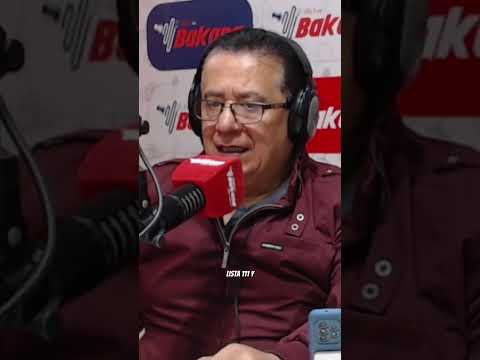 Movimiento Construye anuncia alianza con Renovación Democrática