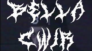 Bella Ćwir - Hormonalna Nienormalna (Ft. Charlotte Drag Queer)