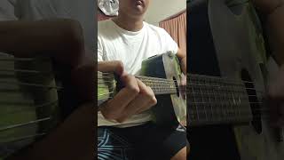 Coldplay - God put a smile upon your face (Cover) #coldplay #guitar #tutorial