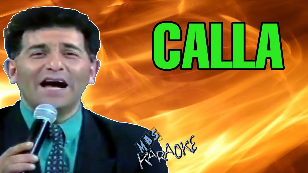Calla