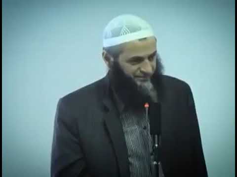 Vlerat E Islamit Sadullah  Bajrami
