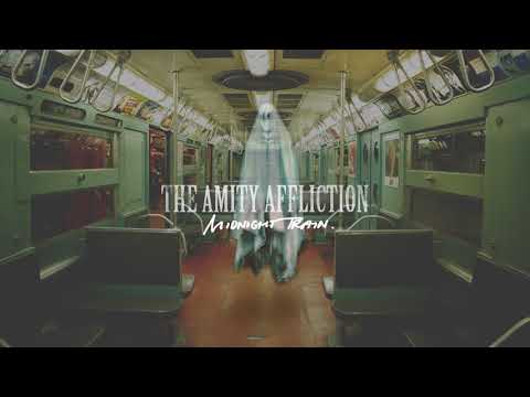 Video thumbnail for Midnight Train