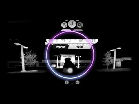 dalton vs team rocket #clash nostalgie/