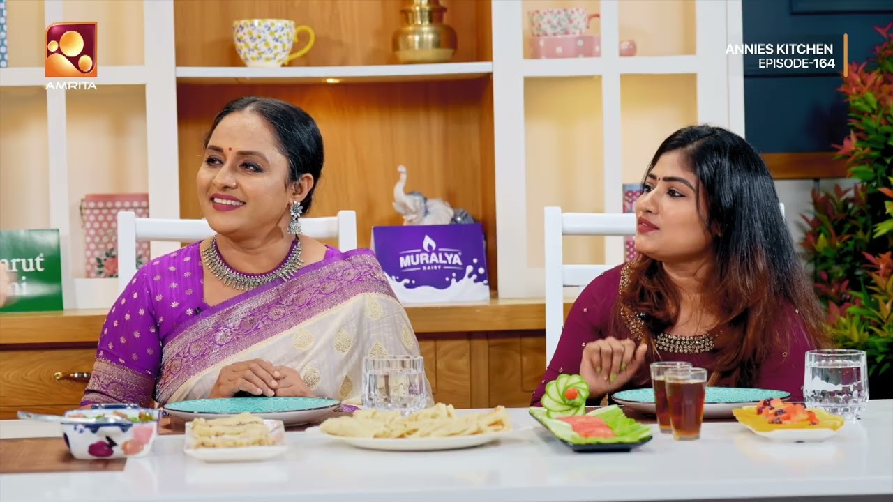 സിനിമയിൽ അഭിനയിക്കണം എന്ന് ഇതുവരെയും ആഗ്രഹമില്ല... | N
