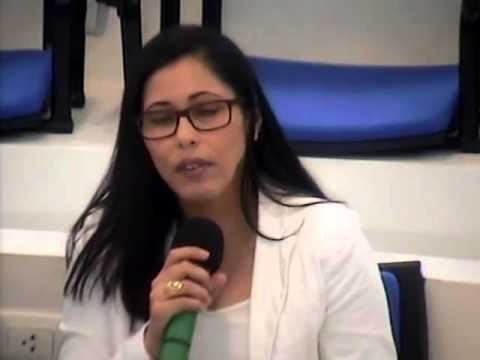 Tertúlia 3622 - Banalização dos autotrafores (Traforologia) | #Conscienciologia