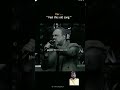 Ye Kanchan Old Is Gold Love Song Newsong Lovesong Music Status Shoets Youtubeshorts