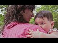 Open video
