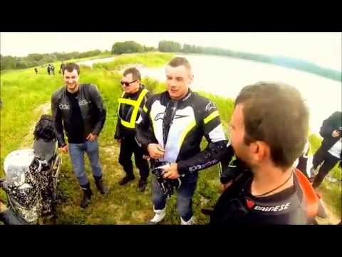 LZ LATANIE ZORGANIZOWANE - 19 czerwca 2014