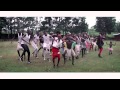 MONO MUSICA Faré Gnakhi Traditionnel Clip Officiel Musique Guinéenne