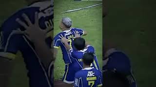 Download lagu Jedag Jedug Persib Vs Persija 1 - 0 Persib No Counter #persibbandung mp3 Download lagu Jedag Jedug Persib Vs Persija 1 - 0 Persib No Counter #persibbandung mp3