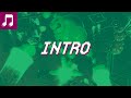 Intro Soundtrack Vectorman Sega Mega Drive