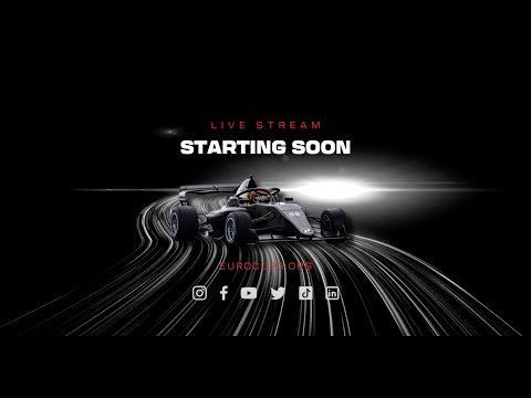 RACE 1 | MONZA 2023 | EUROCUP-3, ROUND 3