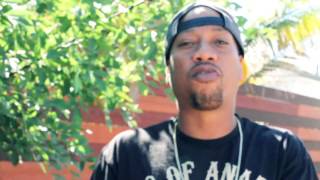 Planet Asia & Ras Kass gear up for #TourWavy