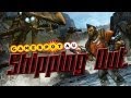 GameSpot AU's Shipping Out - September 17, 2012