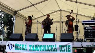 Video Krize