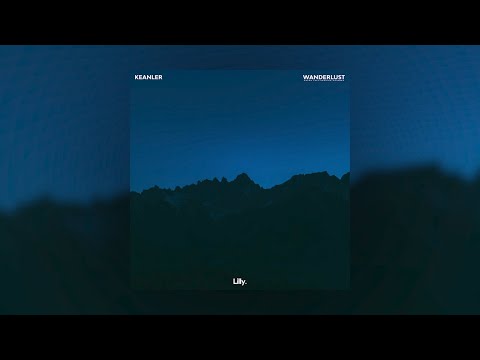 Keanler - Never Last