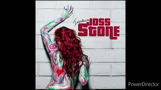 Joss Stone - Nothing Better Than