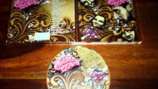 For Fucks Sake - Contact Play