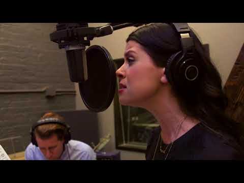 One Second and a Million Miles Alexandra Zorn