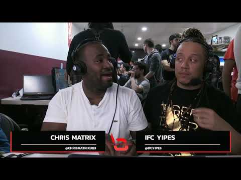 Top 5 Twitch Clips ft. CEO 2018 & NLBC! ▷ Team Spooky Highlights ▷ June 2018