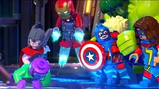 Penn Zero Part Time Hero Adam West Is Captain Super Captain Free Online Games - online games roblox super hero tycoon this doctor is strange doctor strange Penn Zero Part Time Hero Adam West Is Captain Super Captain Free Online Games - roblox super hero tycoon this doctor is strange doctor strange