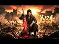 MULTISUB💥最新上线💥第12季