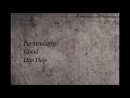 The Herd - Apocalypta