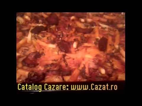 Cazare Colonia Talmaciu, Sibiu - Cazat.ro