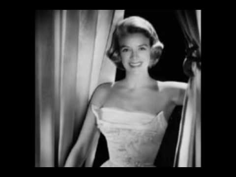 Rosemary Clooney - This Ole House