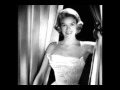 Rosemary Clooney - This Ole House 