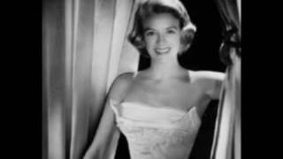 Rosemary Clooney - The Ole House