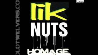 Tha Alkaholiks- Party Ya Ass Off (Monsrock Remix)