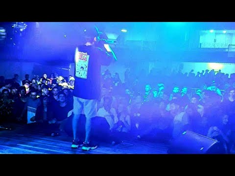 VIHEN MC - Grana | Prod. DukaBeatz (Clipe Oficial)