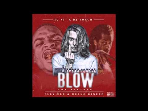 ELLY ELZ X DEE DENIRO - OMERTA