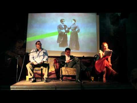 Szerelmi történetek a Facebookról - Ady Endre, Böhm Aranka, Karinthy Frigyes - Bookline