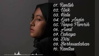 Download lagu Feby Putri | Kumpulan Lagu Feby Putri | Tak Perlu Khawatir Ku Hanya Terluka mp3 Download lagu Feby Putri | Kumpulan Lagu Feby Putri | Tak Perlu Khawatir Ku Hanya Terluka mp3