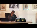 DELETERIOUS FULL TRAILER