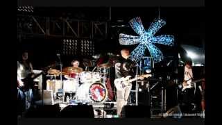 Smashing Pumpkins &quot;My Love Is Winter (2010)&quot;